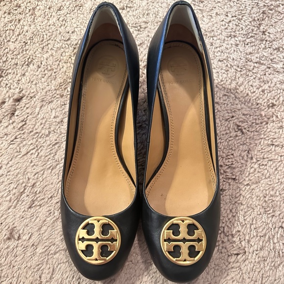 Tory Burch Shoes - Tory Burch heels